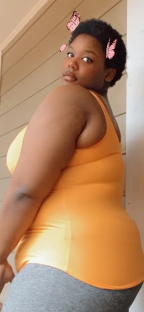 SmurffteN only fans leaks