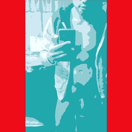 Gudboysugarlips onlyfans leaks porn