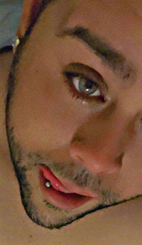 TheBoy nude leak onlyfans