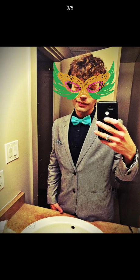 Kingkhodah nudes onlyfans leak