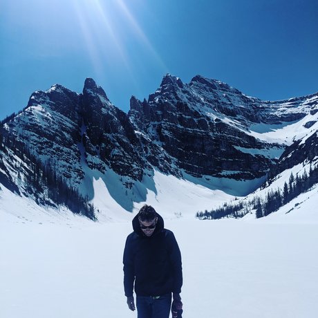 Kingkhodah onlyfans strip tease