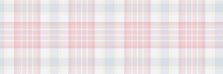 bunniebabie onlyfans lesk