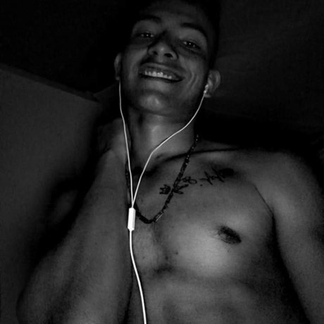 El Flaco only fans porn