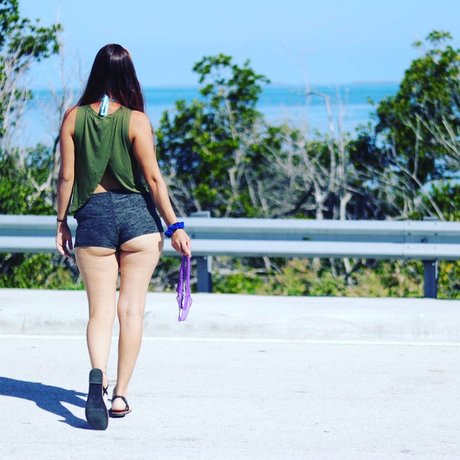 De couple onlyfans nude content