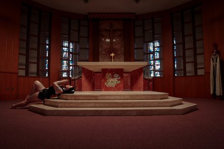 Decay Princess onlyfans leaks