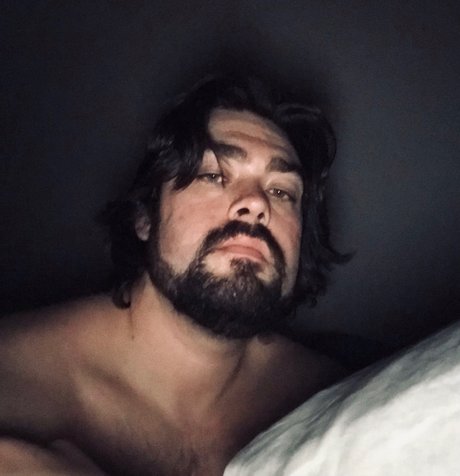 Dean NO PPV_ sextape onlyfans