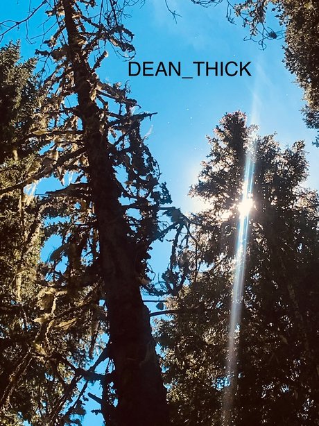 Dean NO PPV_ onlyfans strip tease