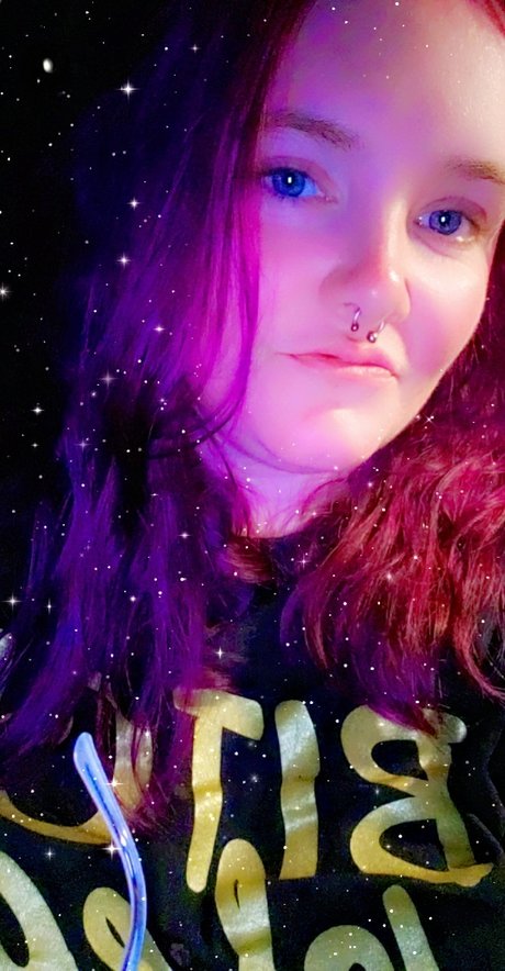 Rachiecakes onlyfans nude