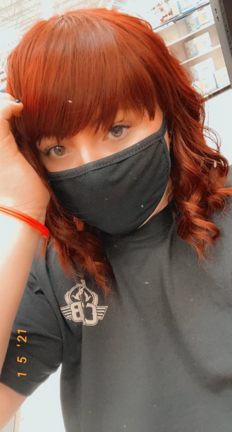 Krypto onlyfans leaked tits