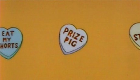 _randi_ onlyfans free content