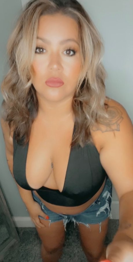 Nessa Blake 7_ hot onlyfans