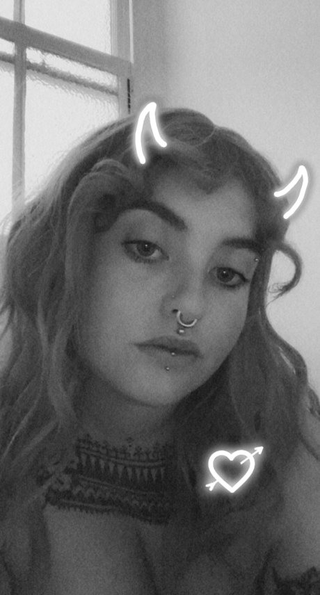 foxi naked on onlyfans