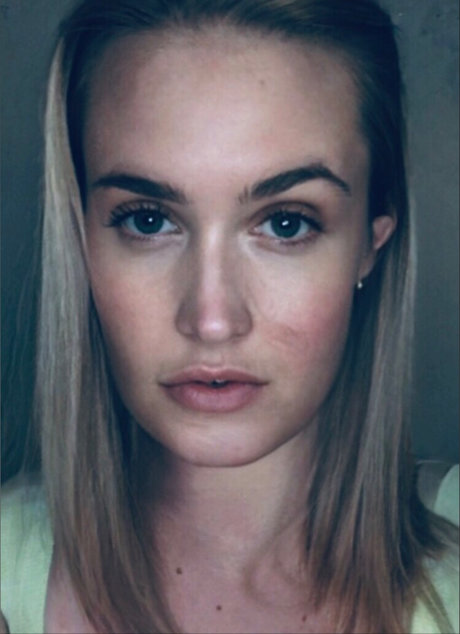 goodslutte onlyfans model