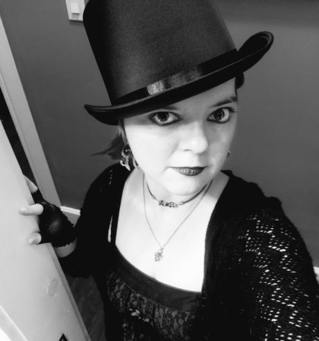 elletoyou nude onlyfans