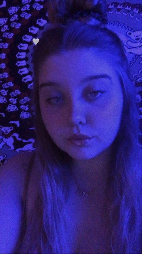 Honeyyy_ only fans leaks