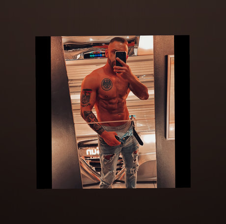 deandukes nude onlyfans leaked