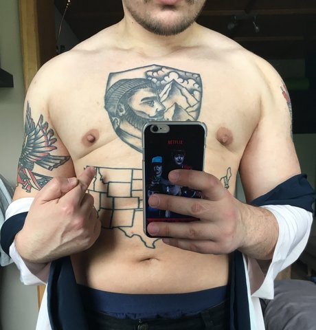 Saucisexe onlyfans strip tease