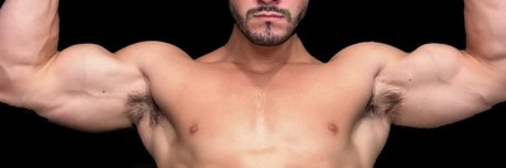 King J free only fans