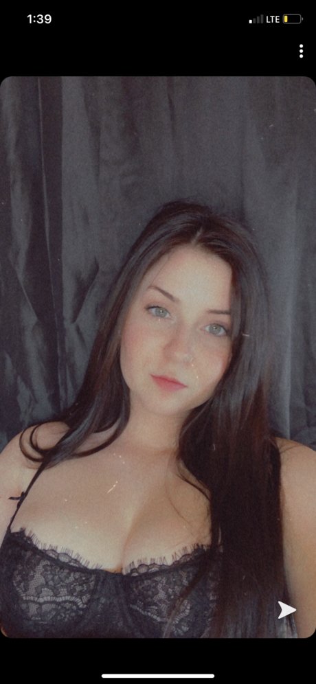 DeAnna Brutsman nudes onlyfans