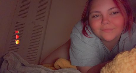 Lashae Brady pics onlyfans