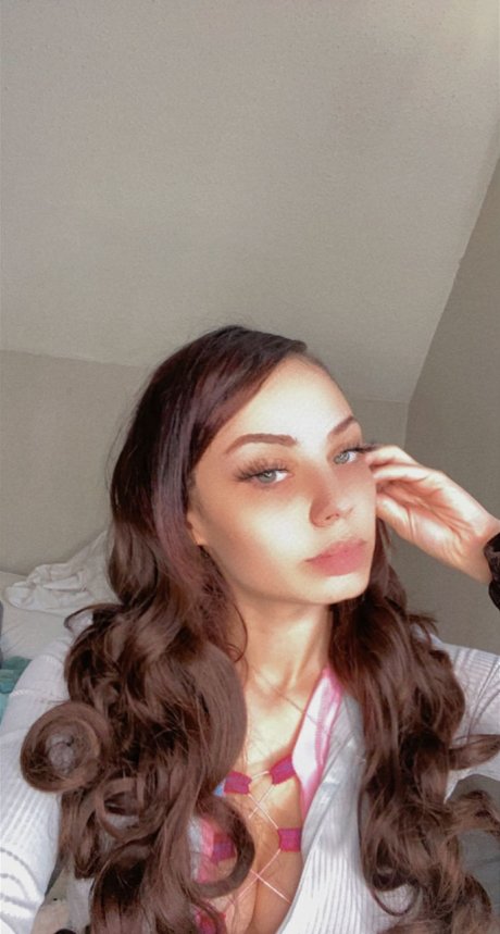 Desiremooree onlyfans posts