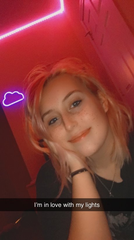 Plumeria naked leaked onlyfans