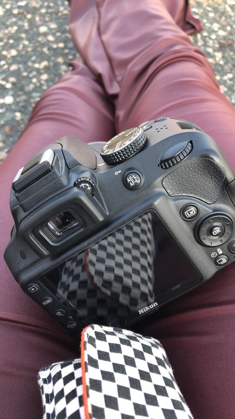 Skylar Jameson onlyfans sexy