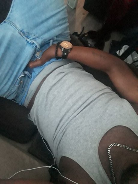 Rough free only fans