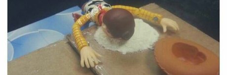 Tomatillo Hotshot_ onlyfans sex leaks