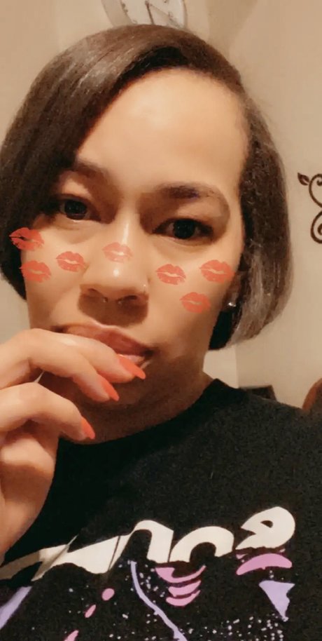 Red thickness fans only