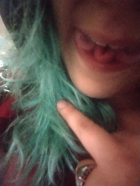 Taco Sauce naked leaked onlyfans