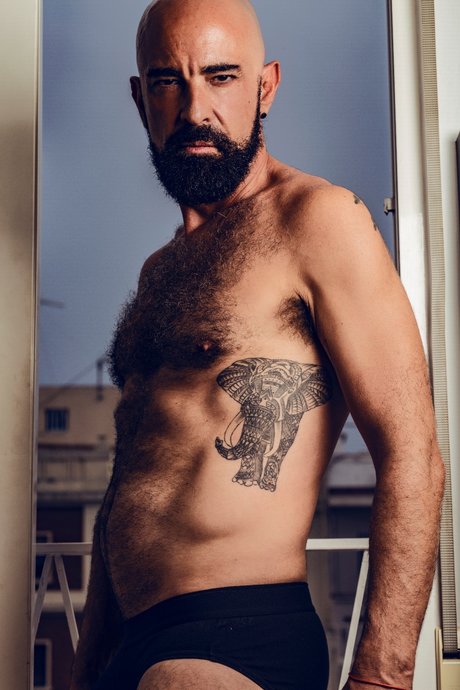 nowimfreerib onlyfans sex leak