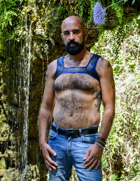 nowimfreerib onlyfans leak nude