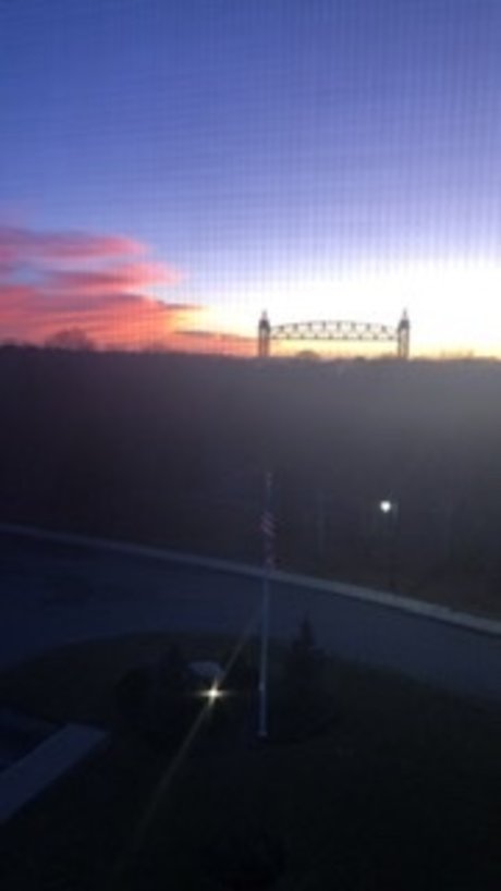 EveryDesire boobs onlyfans