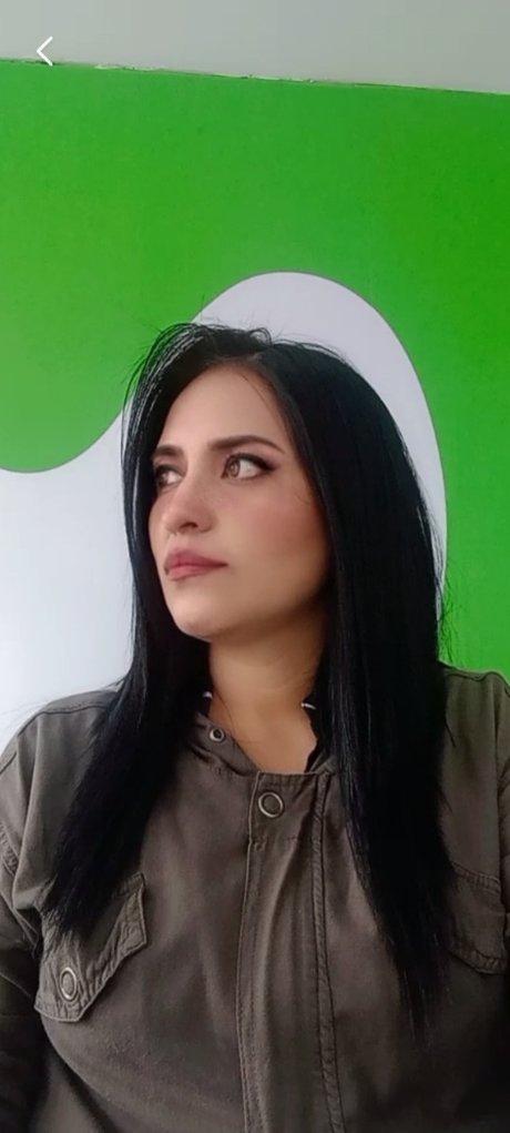 Katherin onlyfans nude pics