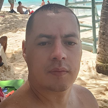 Deivys nude onlyfans leaked