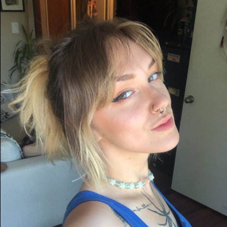 kitt onlyfans content leaked