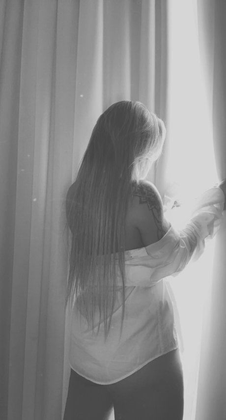 Kamyla Gabriela nude onlyfans