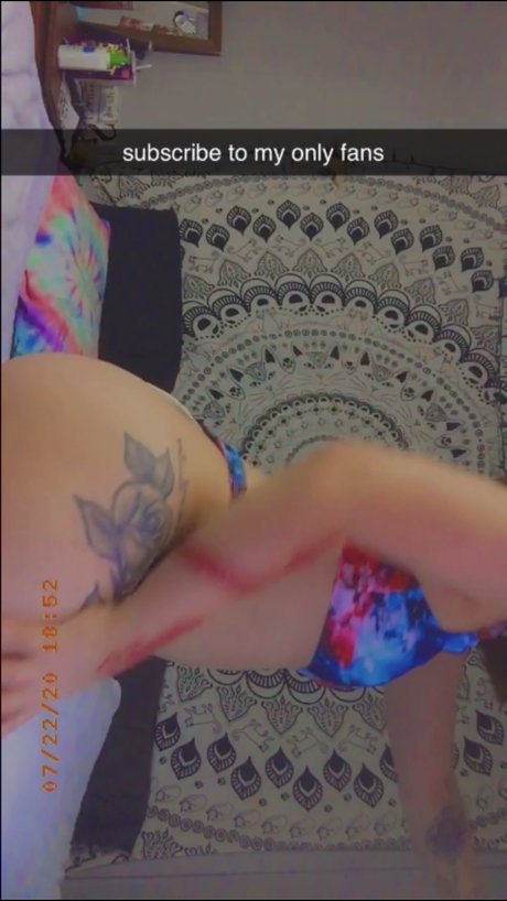 sassy babeeee_ onlyfans pictures