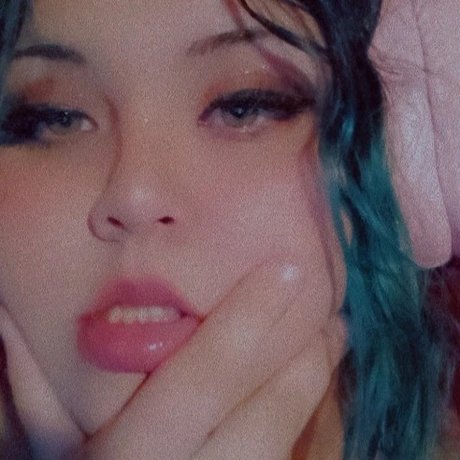 Rose Sanchez onlyfans leaked