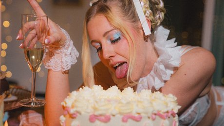 Not Ur Muse onlyfans archive