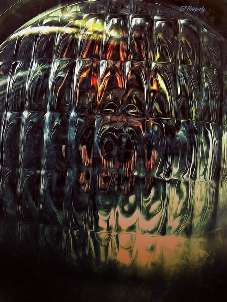 SmolbeanjeanVIP leaked only fans nudes