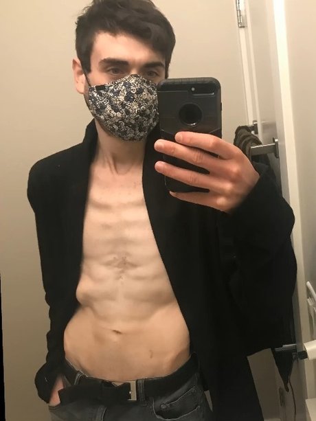 Sgith onlyfans posts