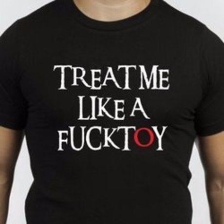 Rough and Kinky OnlyFans_ leaked onlyfans