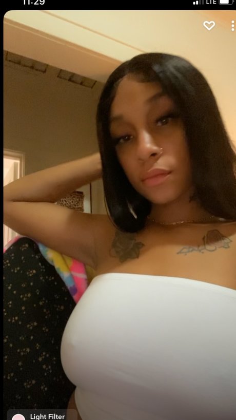 Genesis Leeann onlyfans porno