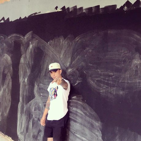 Featurzz nude leak onlyfans