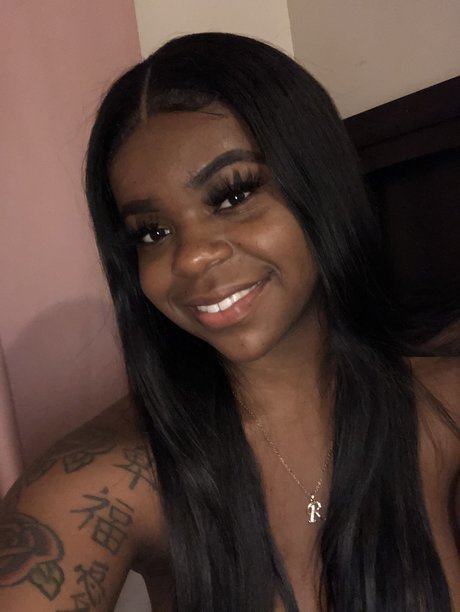 Rachel the Squirter_ onlyfans leaks