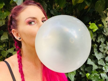 Purplestorm Bubbles onlyfans leaked