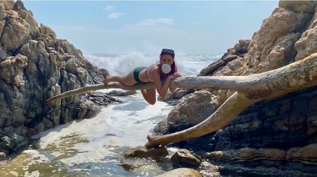 Purplestorm Bubbles onlyfans