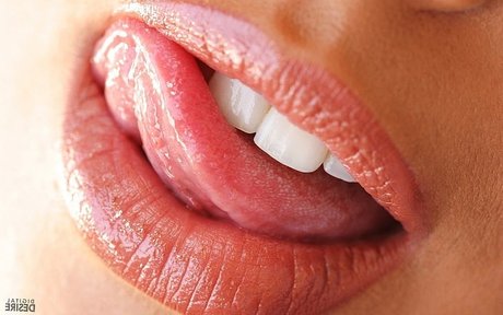 Tifanyreyes leaked onlyfans nude